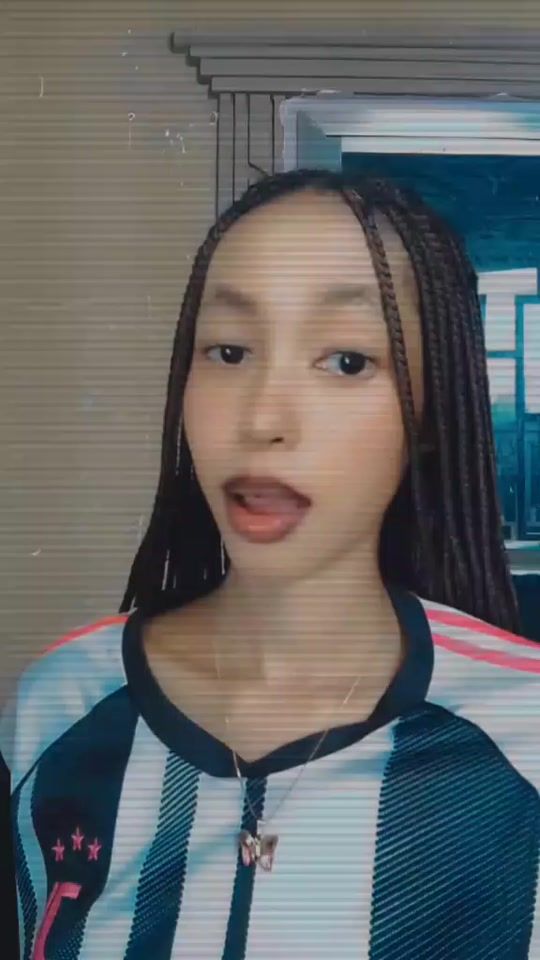 TikTok video thumbnail by prettymona51