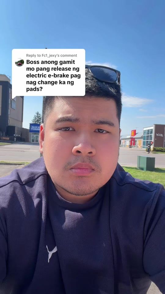 TikTok video thumbnail by srioperformance