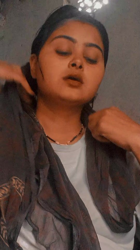 TikTok video thumbnail by parishah342