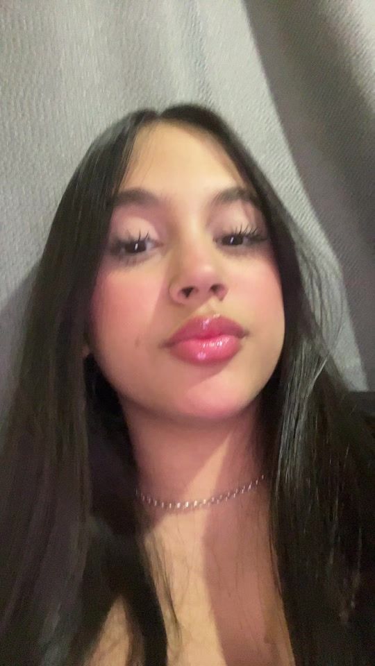 TikTok video thumbnail by tefanyy.04