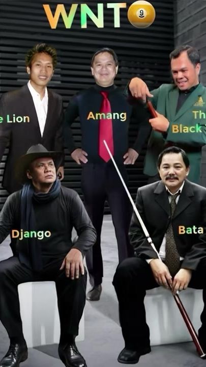 TikTok video thumbnail by isohustler