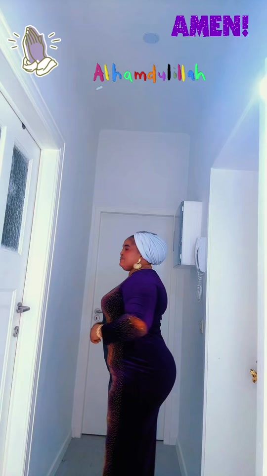 TikTok video thumbnail by joke_of_belgium1