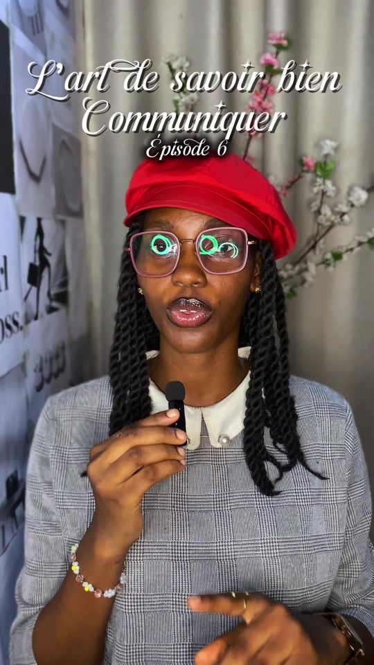 TikTok video thumbnail by lezzia_12