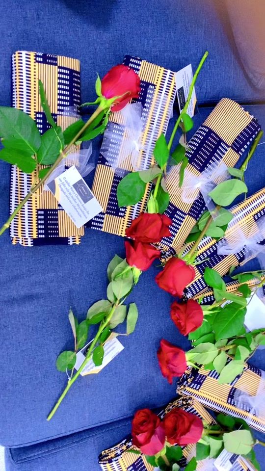 TikTok video thumbnail by nurcychavane