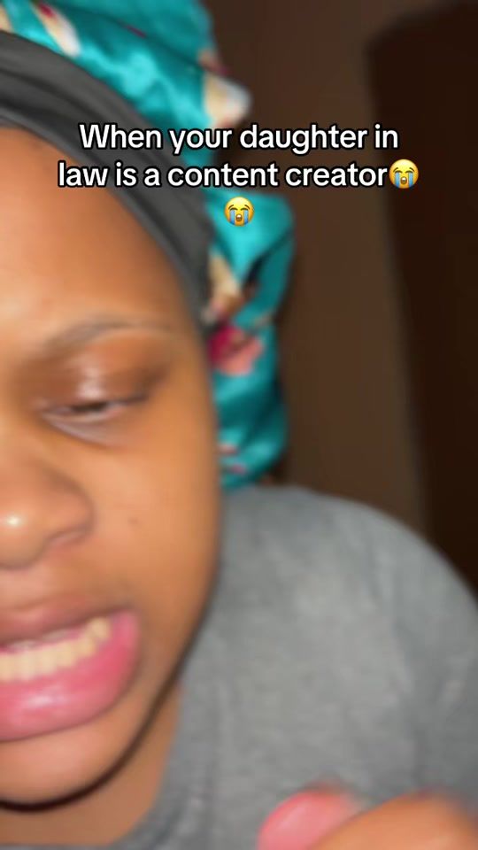 TikTok video thumbnail by pano_h05