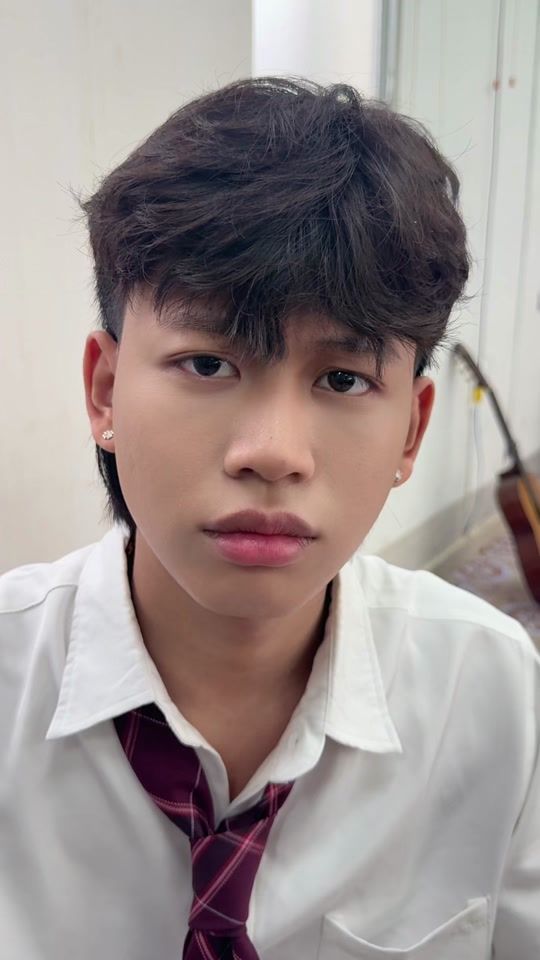 TikTok video thumbnail by lmcgamer_2x