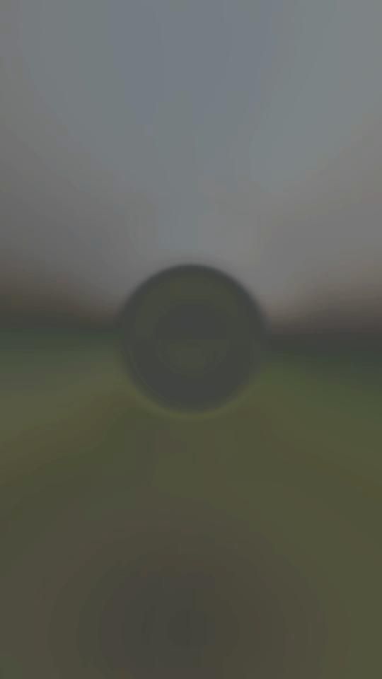 TikTok video thumbnail by user65561623087501