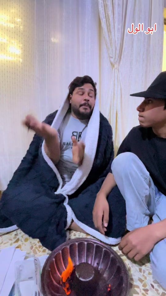 TikTok video thumbnail by 5zg1_1