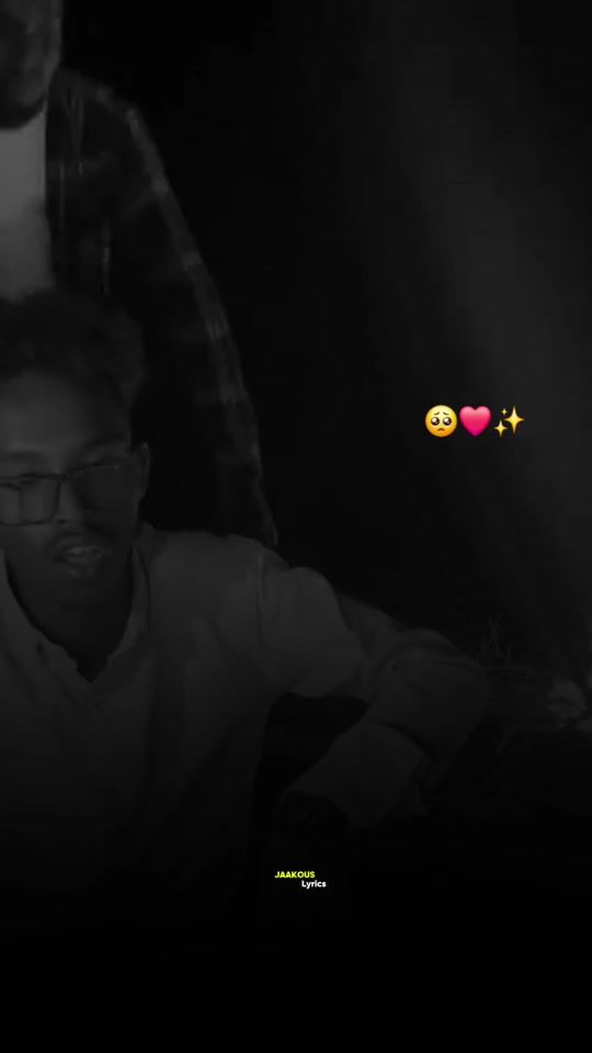 TikTok video thumbnail by lyrics.364