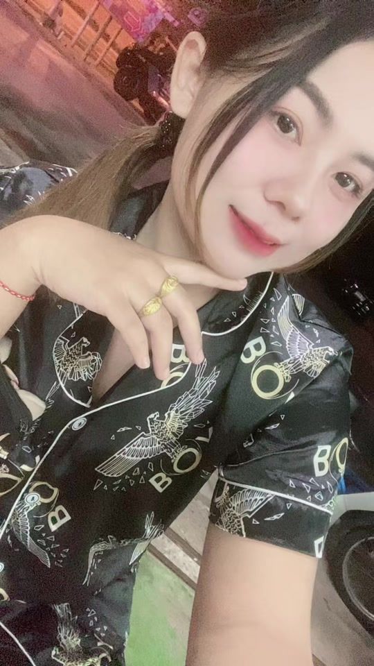 TikTok video thumbnail by user2436100158495