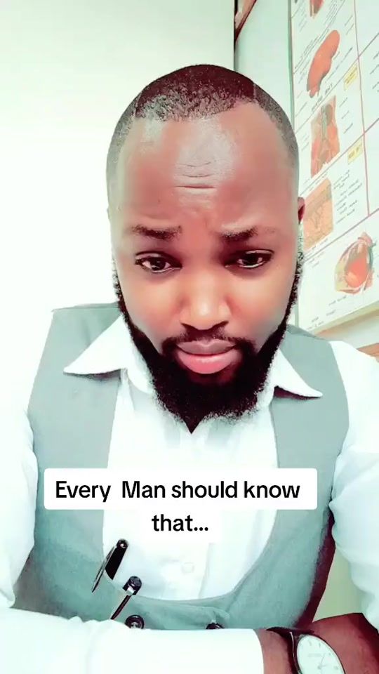 TikTok video thumbnail by dr_princee