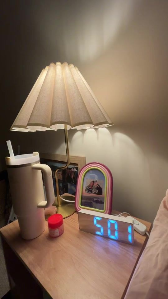 TikTok video thumbnail by millie_wilton