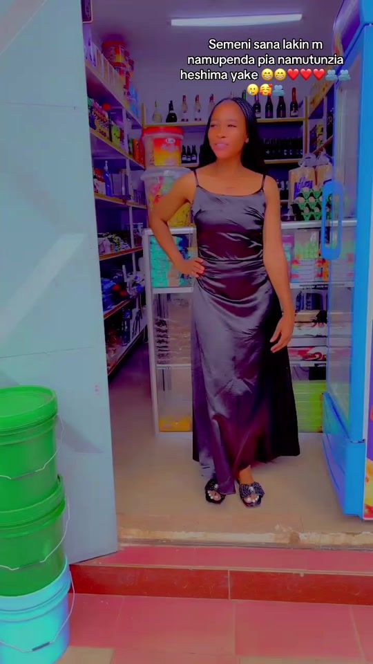 TikTok video thumbnail by oddobby4