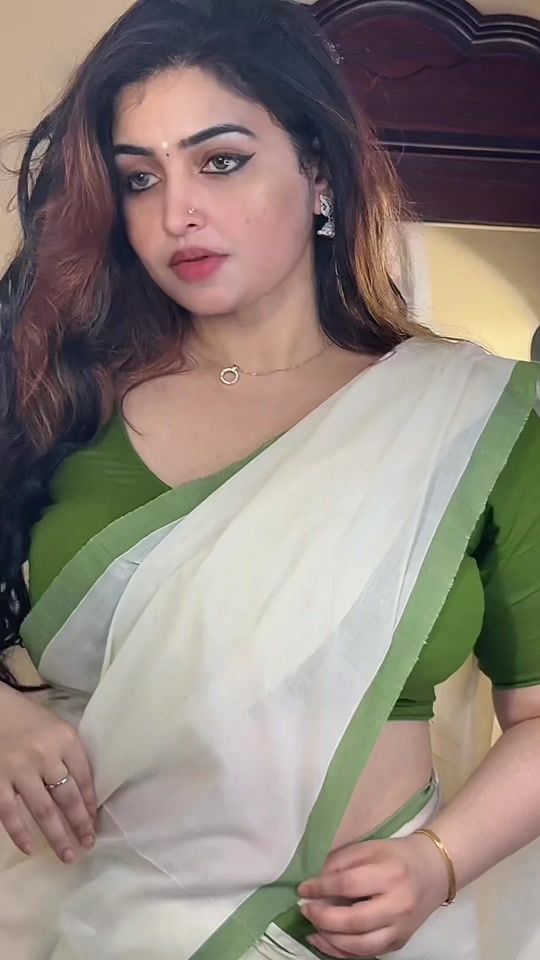 TikTok video thumbnail by dhanyabimalofficial