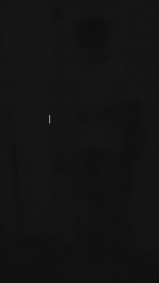 TikTok video thumbnail by castrooooct
