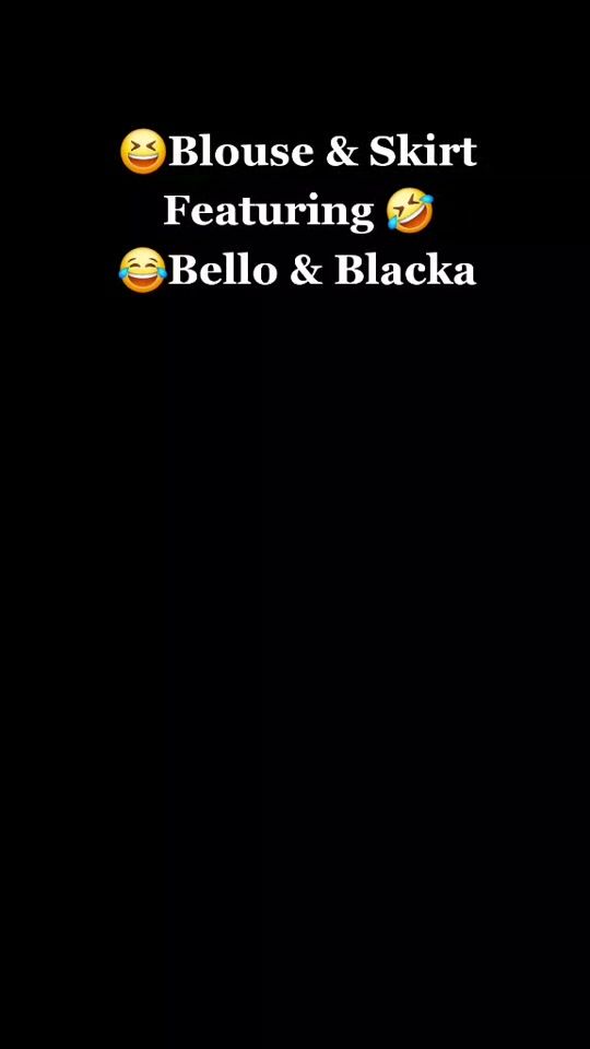 TikTok video thumbnail by kushdoll977