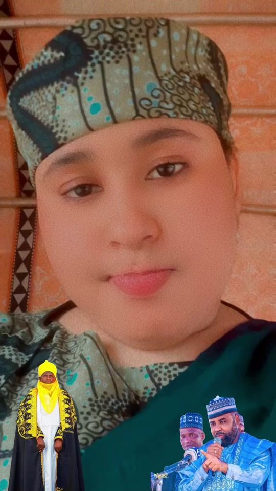TikTok video thumbnail by fateemazarah62