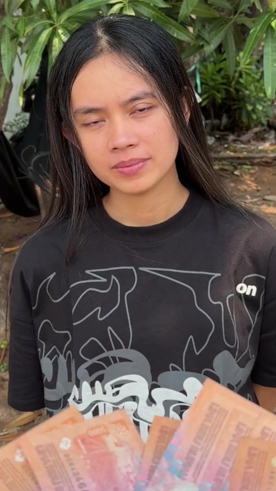 TikTok video thumbnail by lordhalu