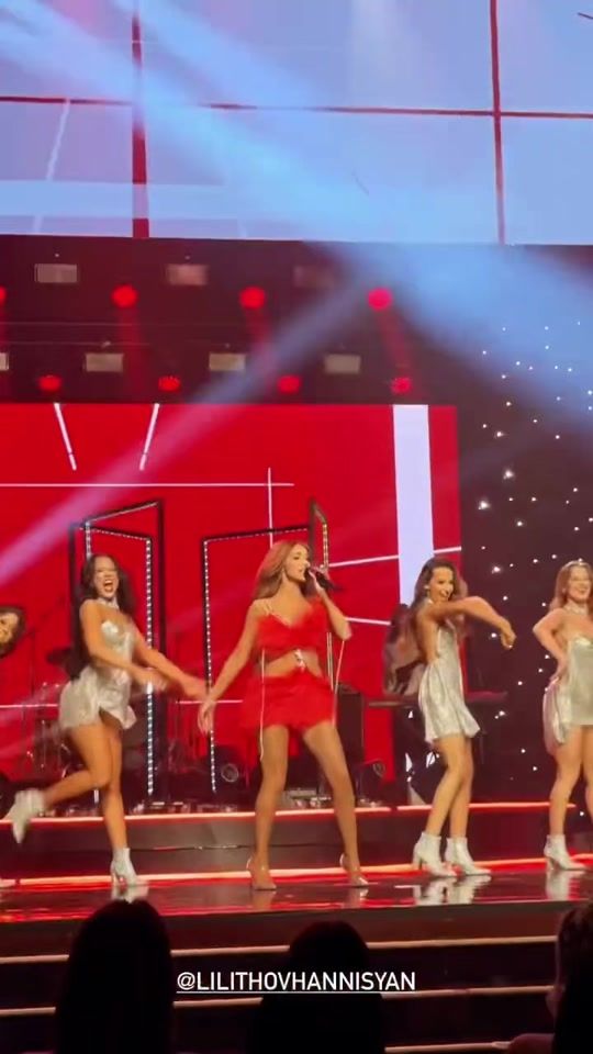 TikTok video thumbnail by lilit_fancrazy