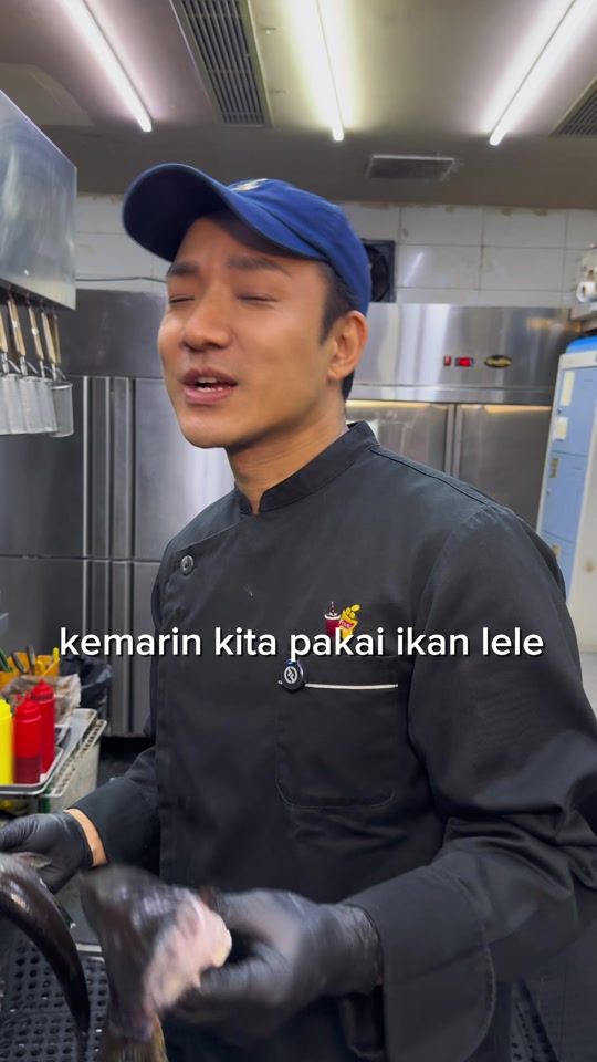 TikTok video thumbnail by japaneschef
