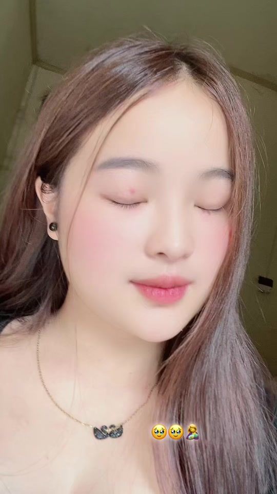 TikTok video thumbnail by tsav.ntuj.raheem