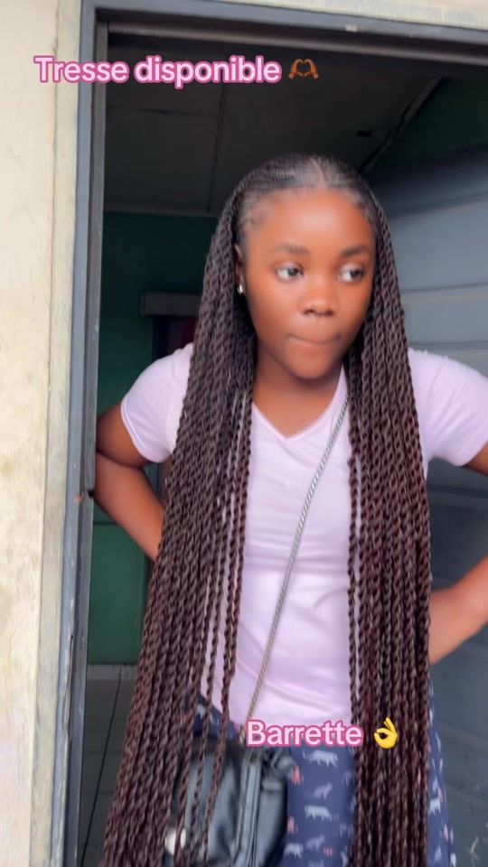 TikTok video thumbnail by winnie.faby
