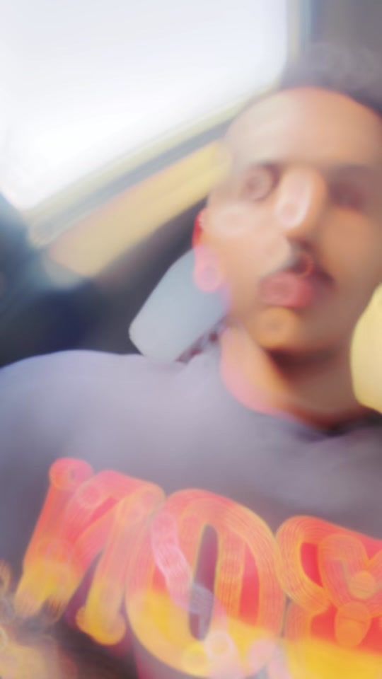 TikTok video thumbnail by hassanabdulaziz99