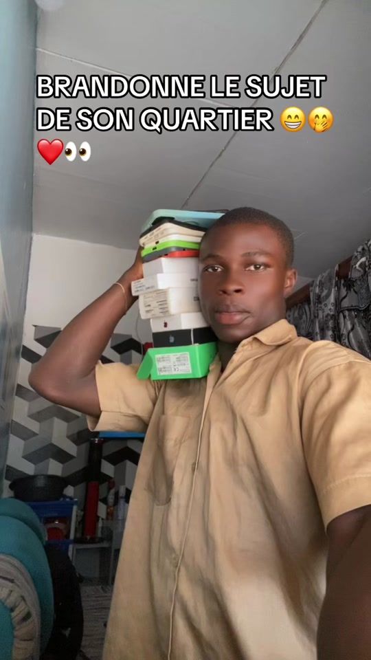TikTok video thumbnail by cisco.le.charmeur
