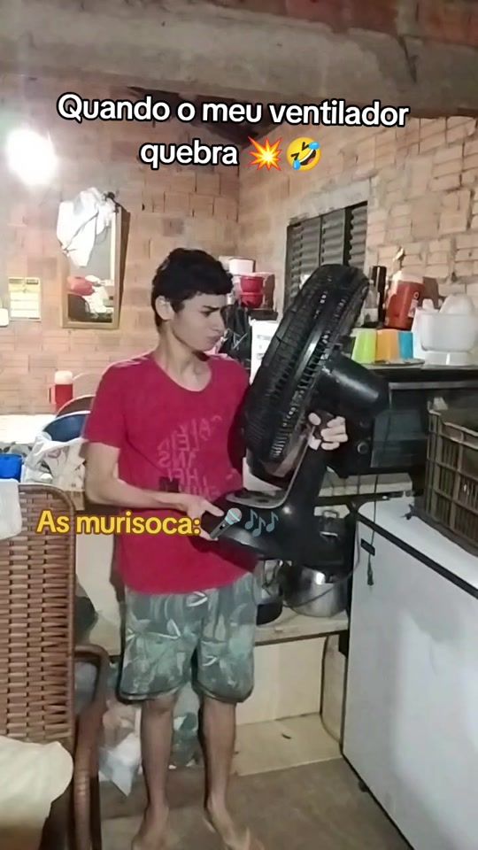 TikTok video thumbnail by marcelo.castro48