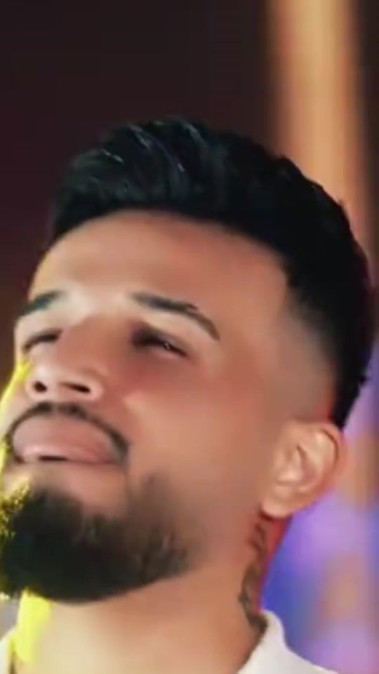 TikTok video thumbnail by 404mehmet0