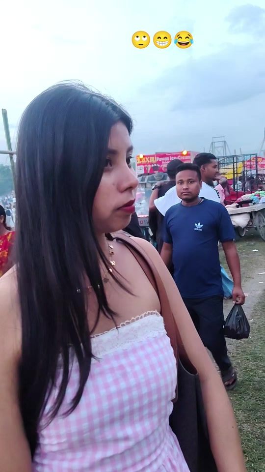 TikTok video thumbnail by sumitchaudhary515