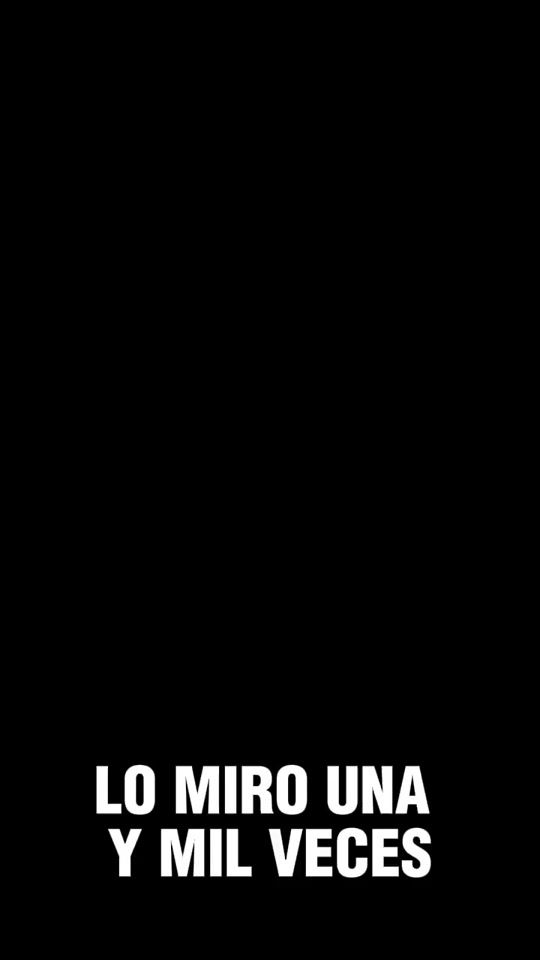 TikTok video thumbnail by faculipoli