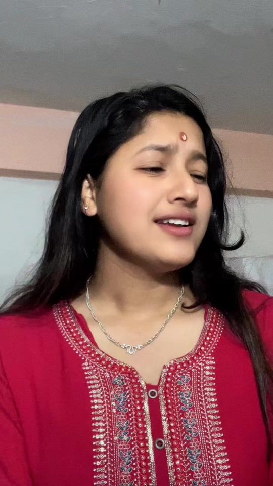 TikTok video thumbnail by mu_si03