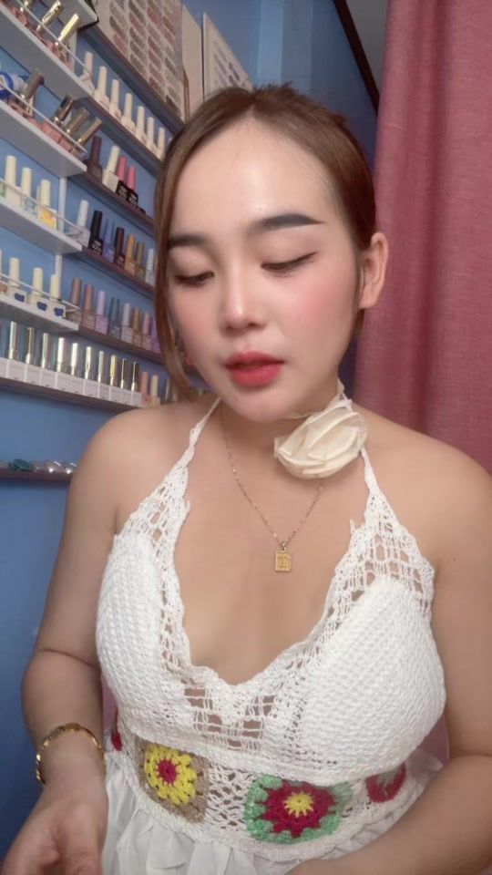 TikTok video thumbnail by nkaugplaubmaug