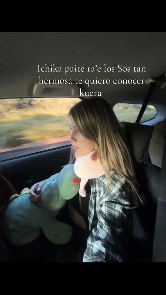 TikTok video thumbnail by irene.mar22