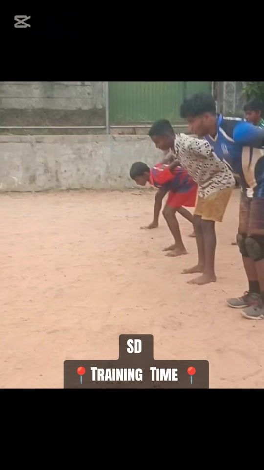 TikTok video thumbnail by sd.volleyball