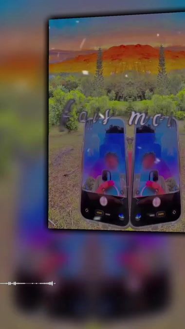 TikTok video thumbnail by eska.err73