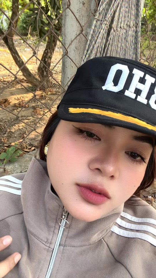 TikTok video thumbnail by ineangrada09