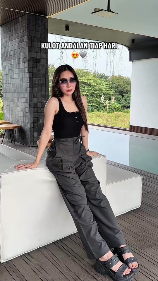 TikTok video thumbnail by xara.label