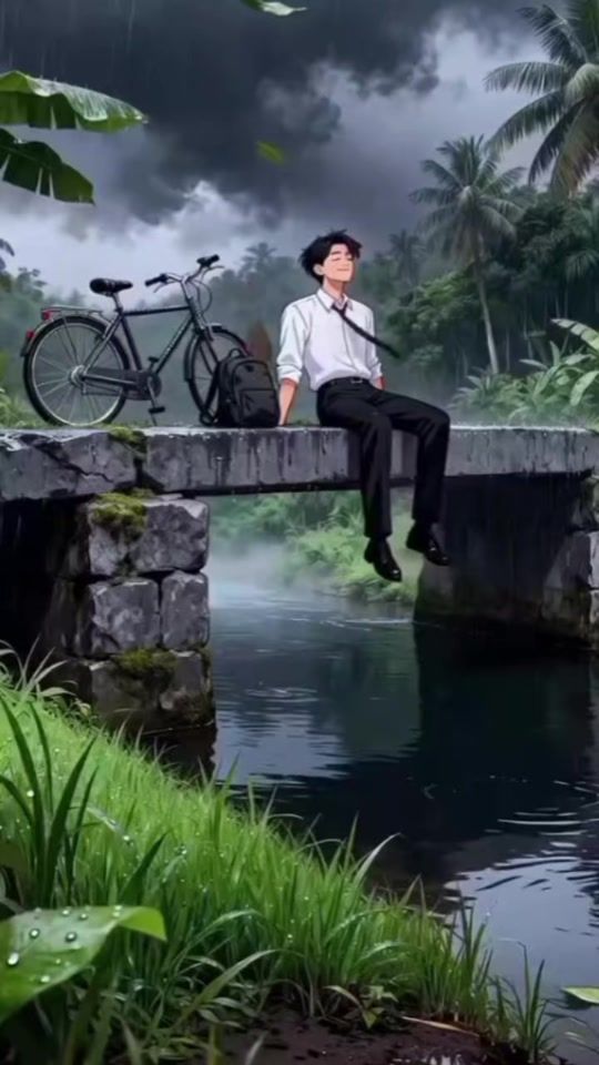 TikTok video thumbnail by frasesdemivida_