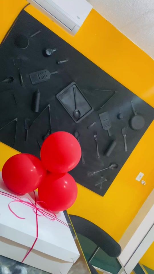 TikTok video thumbnail by bigbites.ja