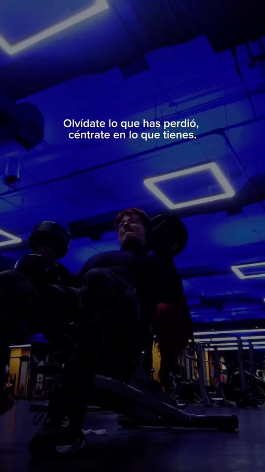 TikTok video thumbnail by fitcanel