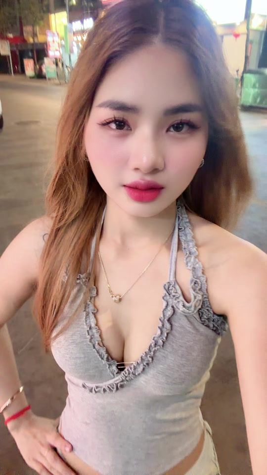 TikTok video thumbnail by sv17079