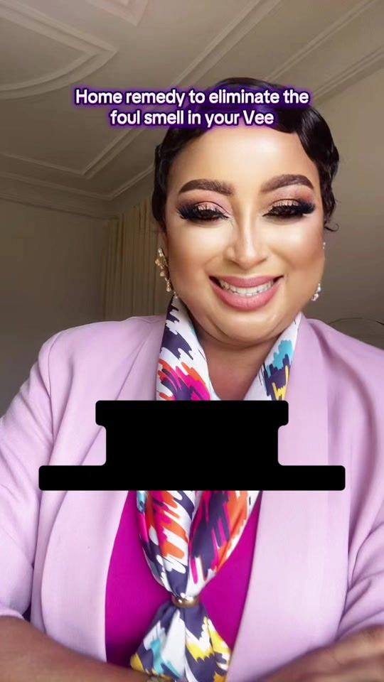 TikTok video thumbnail by youwanie