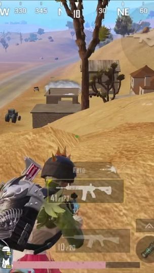 TikTok video thumbnail by excrz7