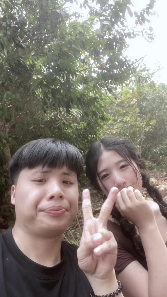 TikTok video thumbnail by sa.yer1