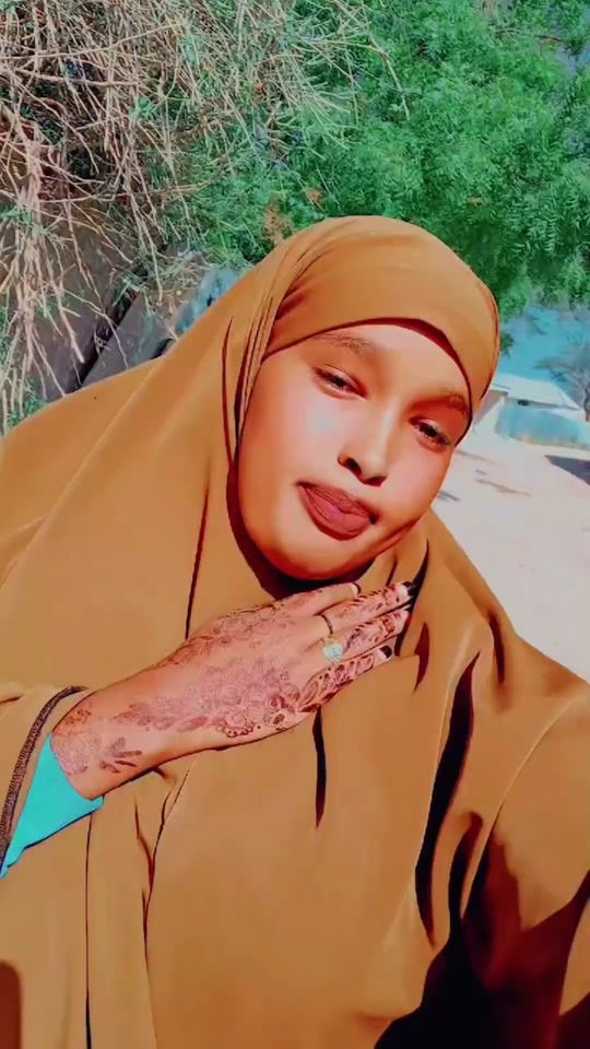 TikTok video thumbnail by fatuun25