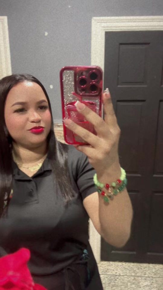 TikTok video thumbnail by meudys.obando