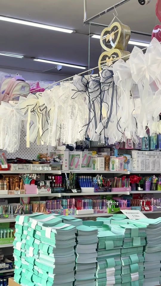 TikTok video thumbnail by optovikkg1