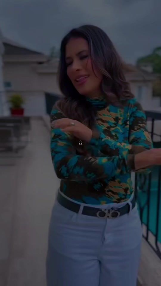 TikTok video thumbnail by hit_no_fone